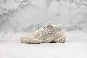 ADIDAS YEEZY 500 BLUSH