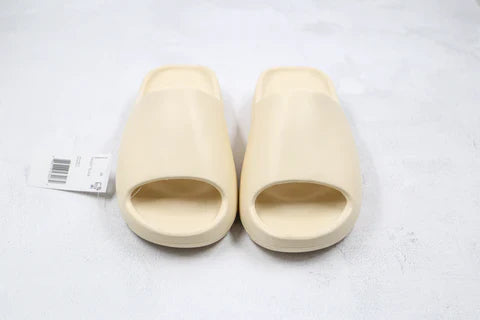 ADIDAS YEEZY SLIDE BONE