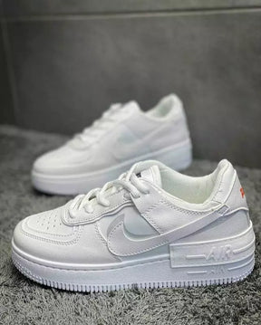 AIRFORCE