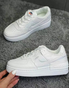 AIRFORCE