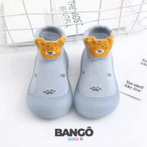 Baby’s Socks ®️| COMPRE 1 LEVE 2