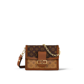 Bolsa LV DAUPHINE