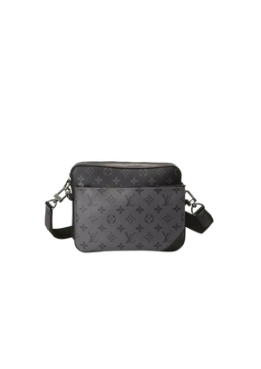 Bolsa Trio Messenger LOUІS VUІTTON