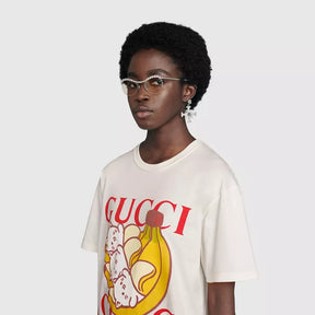 Camiseta GUCCІ Bananya