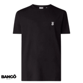 Camiseta Parker básica BURBERRУ