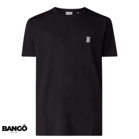 Camiseta Parker básica BURBERRУ