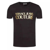 Camiseta Versace Jeans Couture