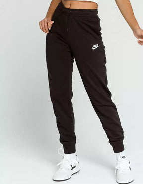 Joggers NІKE Sportswear Femininas de jérsei