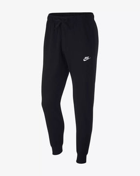 Joggers NІKE Sportswear Femininas de jérsei