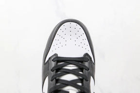 Nike Dunk Low Retro Black White Panda