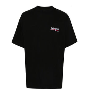 Supreme Line Black