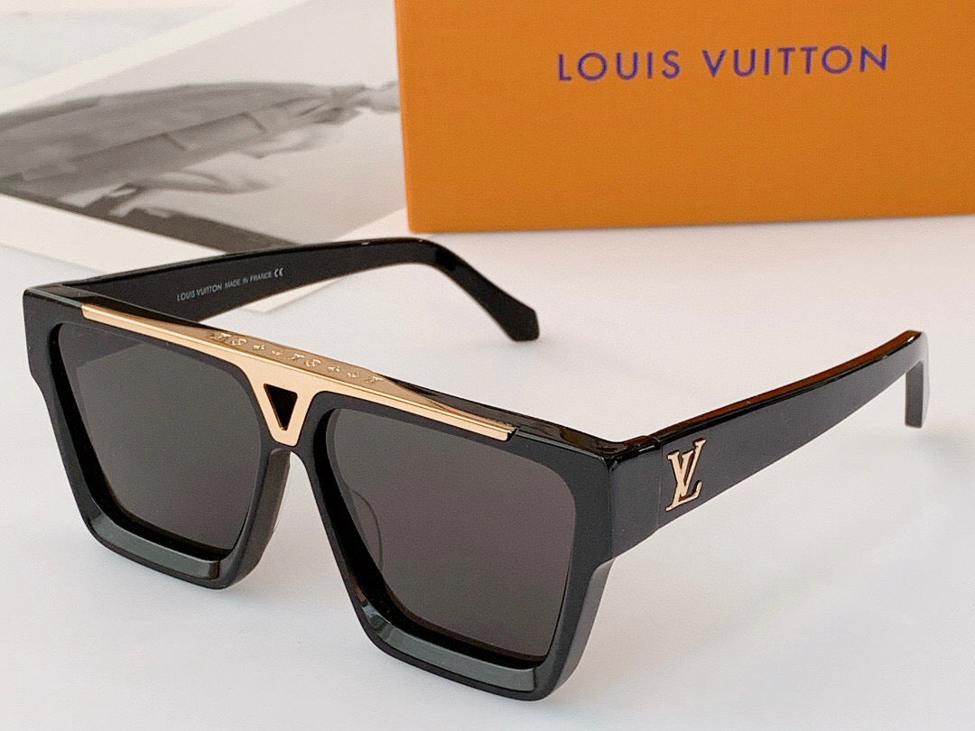 Óculos Louis Vuitton