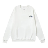 Moletom The North Face Mount Everest Branco