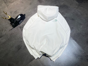 Moletom The North Face M Berkeley California Hoodie Branco