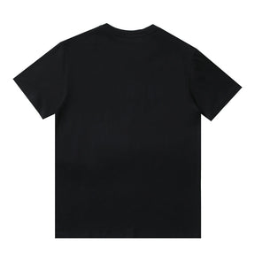 Camiseta Nike Global Unity Preto