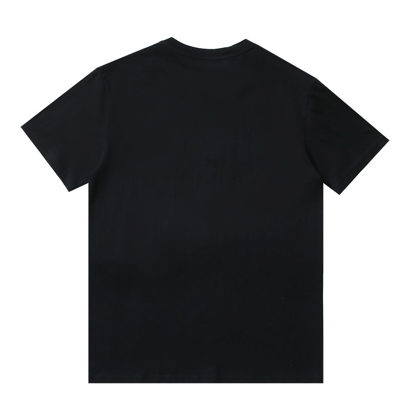 Camiseta Nike Global Unity Preto